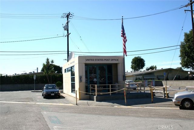 1075 Brookline Road 220H, Seal Beach, CA 90740
