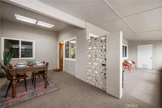 1075 Brookline Road 220H, Seal Beach, CA 90740
