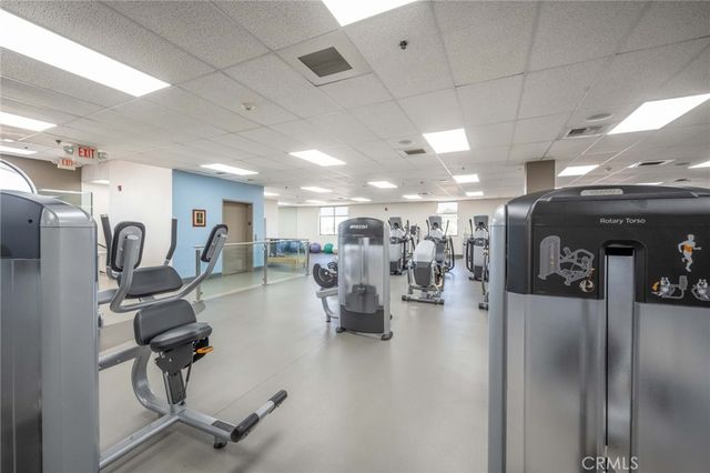 1075 Brookline Road 220H, Seal Beach, CA 90740