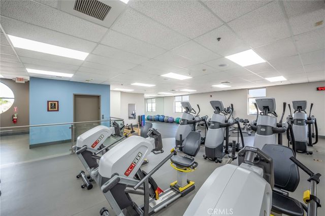 1075 Brookline Road 220H, Seal Beach, CA 90740