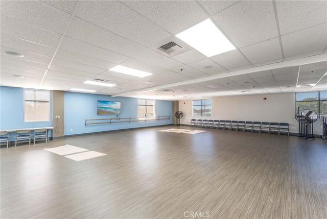1075 Brookline Road 220H, Seal Beach, CA 90740