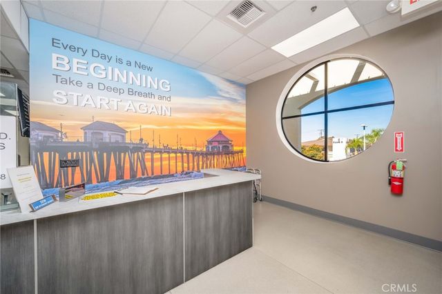 1075 Brookline Road 220H, Seal Beach, CA 90740