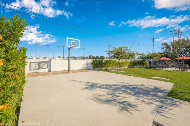 1075 Brookline Road 220H, Seal Beach, CA 90740
