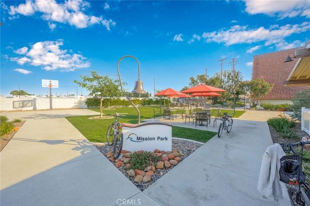 1075 Brookline Road 220H, Seal Beach, CA 90740