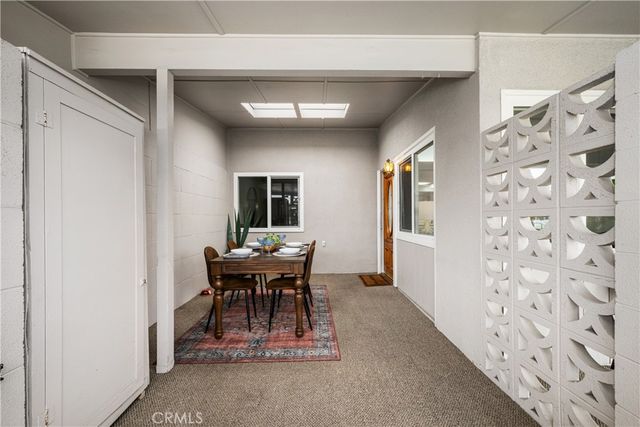 1075 Brookline Road 220H, Seal Beach, CA 90740