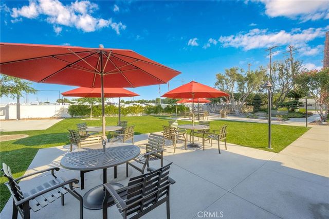1075 Brookline Road 220H, Seal Beach, CA 90740