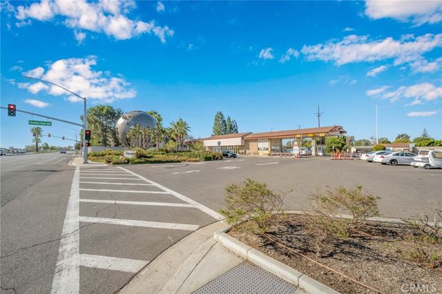 1075 Brookline Road 220H, Seal Beach, CA 90740