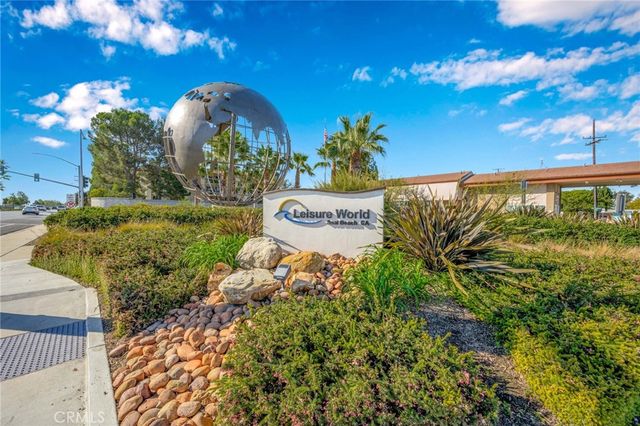 1075 Brookline Road 220H, Seal Beach, CA 90740