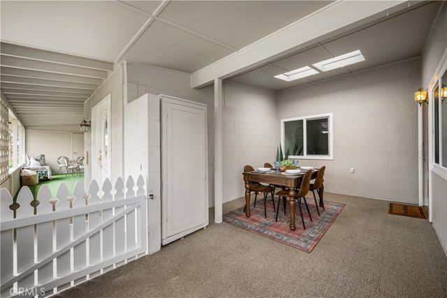 1075 Brookline Road 220H, Seal Beach, CA 90740