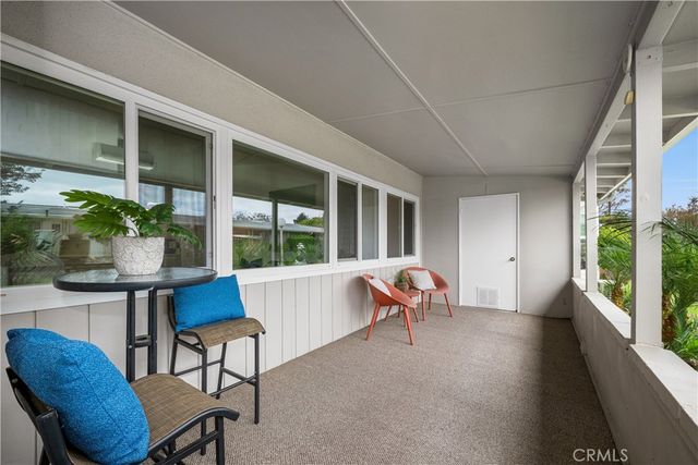 1075 Brookline Road 220H, Seal Beach, CA 90740