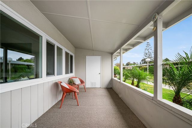 1075 Brookline Road 220H, Seal Beach, CA 90740