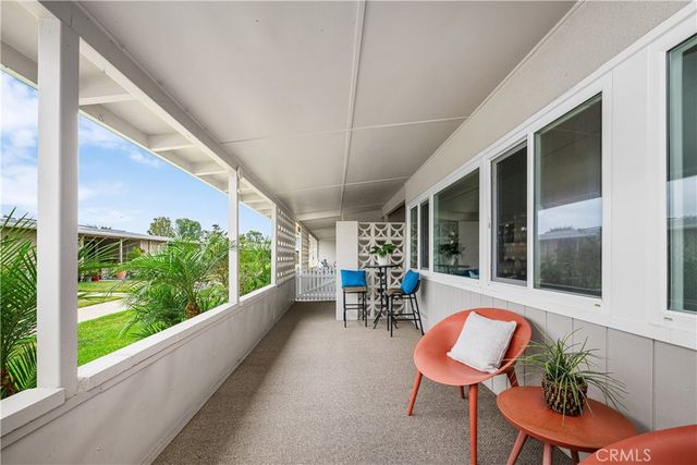 1075 Brookline Road 220H, Seal Beach, CA 90740