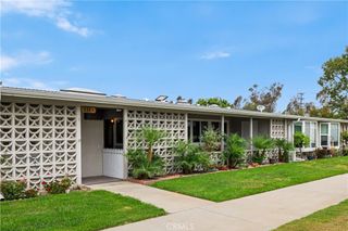 1075 Brookline Road 220H, Seal Beach, CA 90740