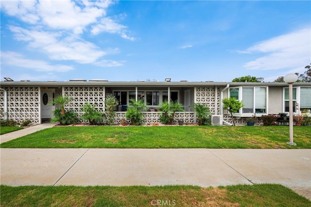 1075 Brookline Road 220H, Seal Beach, CA 90740 — photo 2