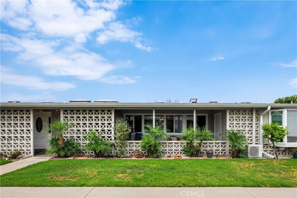 1075 Brookline Road 220H, Seal Beach, CA 90740 — photo 3