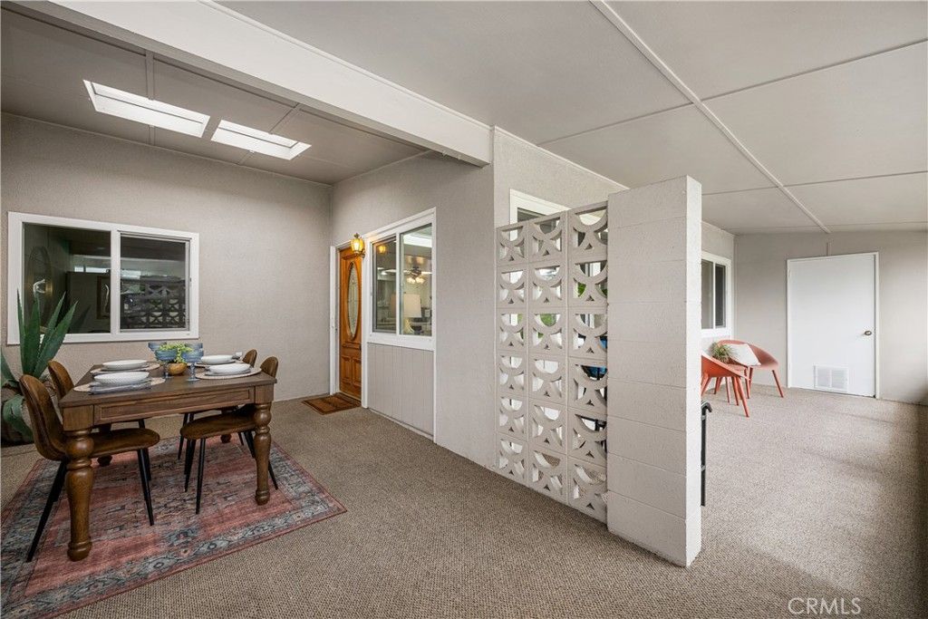 1075 Brookline Road 220H, Seal Beach, CA 90740 — photo 4