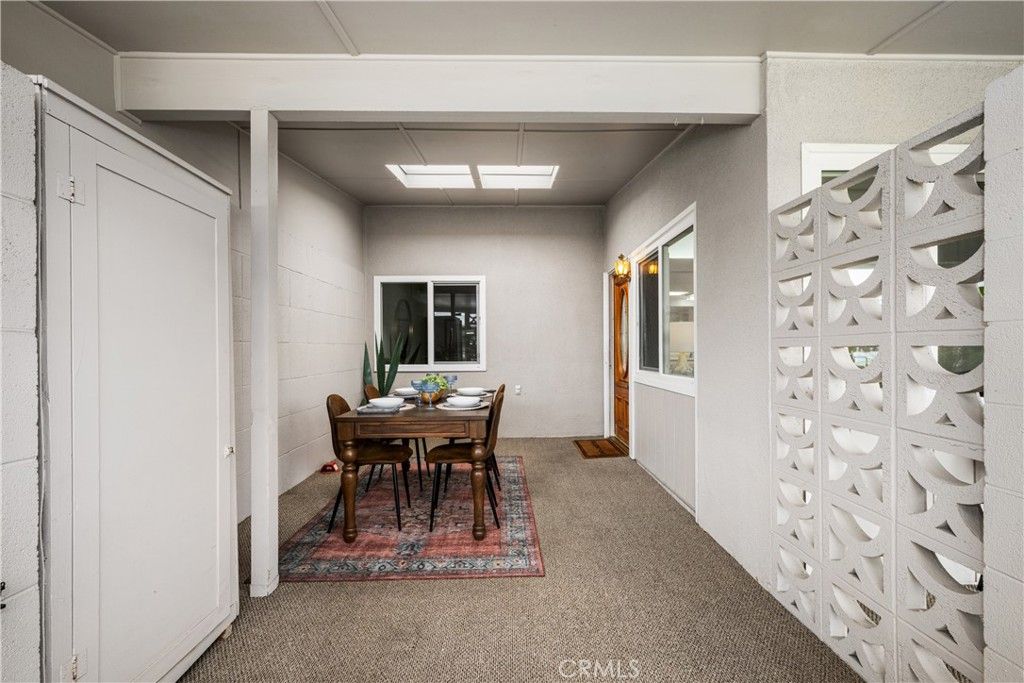 1075 Brookline Road 220H, Seal Beach, CA 90740 — photo 5