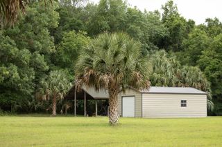 18833 NE 24TH AVENUE, Citra, FL 32113