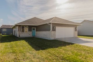 5846 N Millsboro, Park City, KS 67219