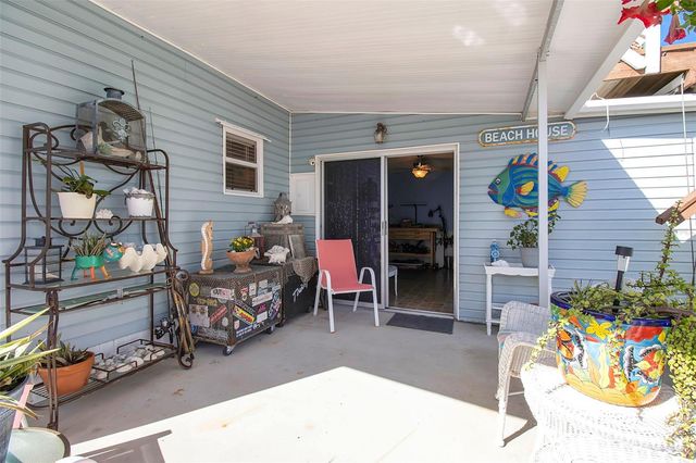 10315 CORTEZ ROAD W 27F, Bradenton, FL 34210