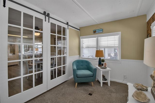 10315 CORTEZ ROAD W 27F, Bradenton, FL 34210