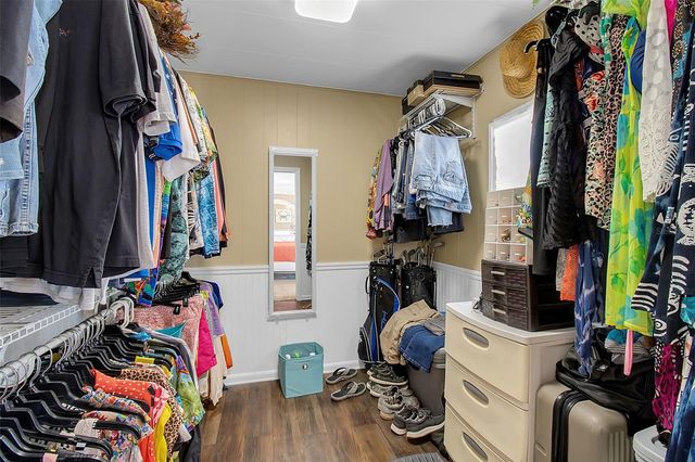 10315 CORTEZ ROAD W 27F, Bradenton, FL 34210