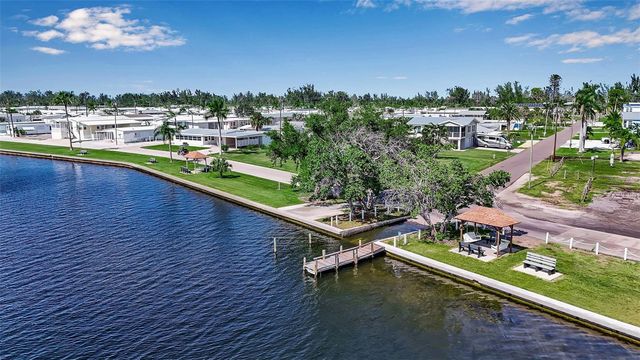 10315 CORTEZ ROAD W 27F, Bradenton, FL 34210