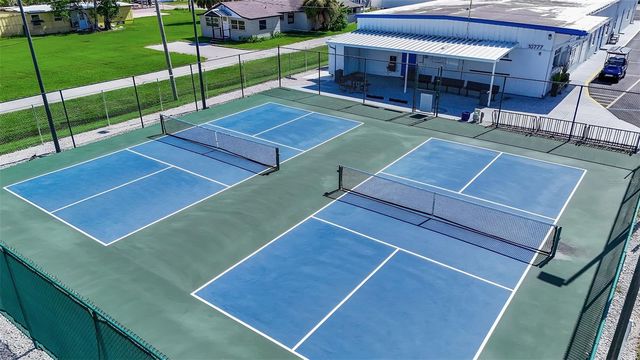 10315 CORTEZ ROAD W 27F, Bradenton, FL 34210