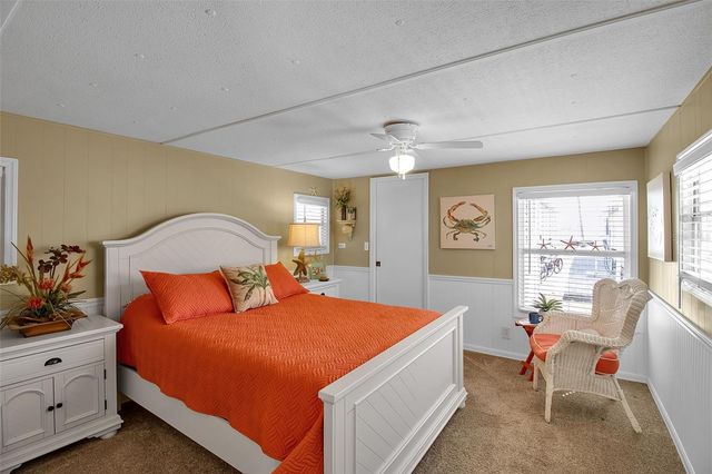 10315 CORTEZ ROAD W 27F, Bradenton, FL 34210