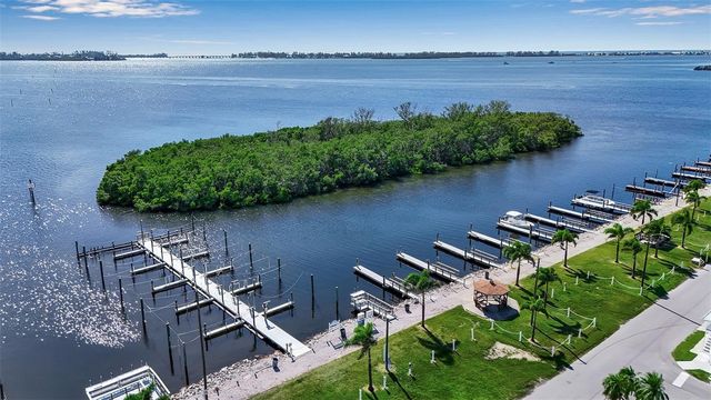 10315 CORTEZ ROAD W 27F, Bradenton, FL 34210