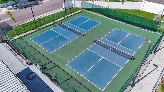 10315 CORTEZ ROAD W 27F, Bradenton, FL 34210