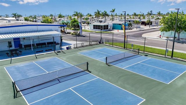 10315 CORTEZ ROAD W 27F, Bradenton, FL 34210