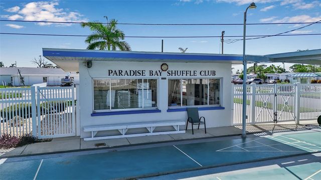 10315 CORTEZ ROAD W 27F, Bradenton, FL 34210