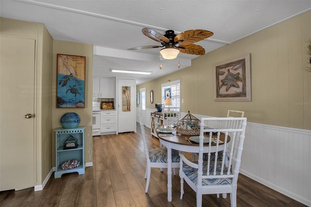 10315 CORTEZ ROAD W 27F, Bradenton, FL 34210