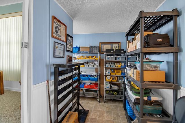 10315 CORTEZ ROAD W 27F, Bradenton, FL 34210