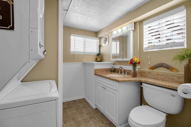 10315 CORTEZ ROAD W 27F, Bradenton, FL 34210