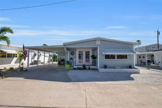 10315 CORTEZ ROAD W 27F, Bradenton, FL 34210