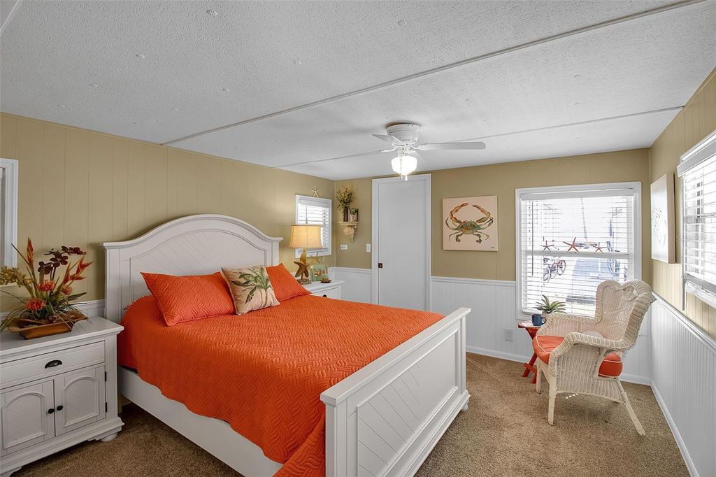 Image 4 of property listing at 10315 CORTEZ ROAD W 27F, Bradenton, FL 34210