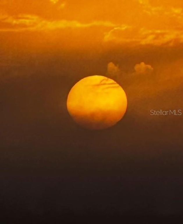 Image 54 of property listing at 10315 CORTEZ ROAD W 27F, Bradenton, FL 34210