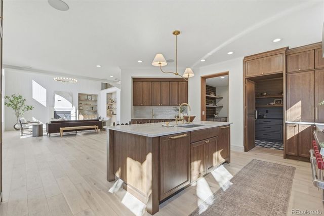 9 Covington Drive, Cherry Hills Village, CO 80113