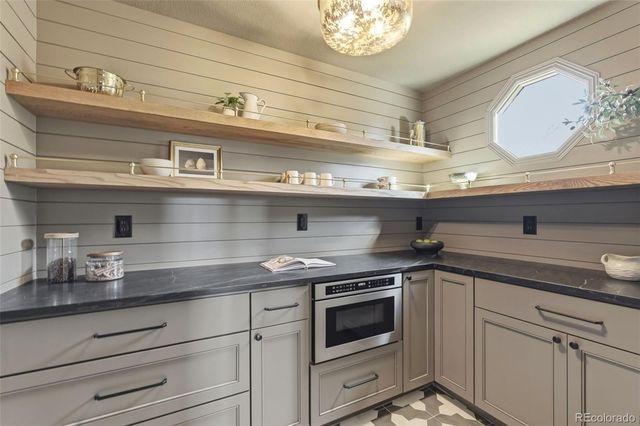 9 Covington Drive, Cherry Hills Village, CO 80113