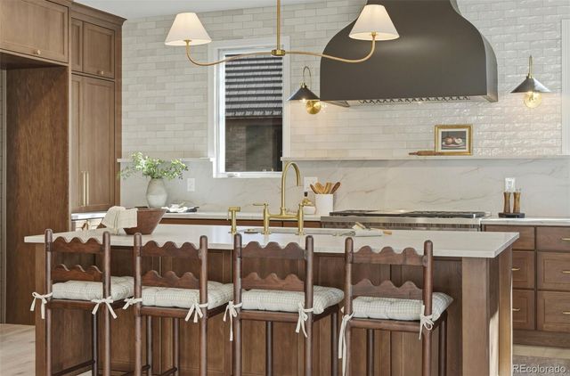 9 Covington Drive, Cherry Hills Village, CO 80113