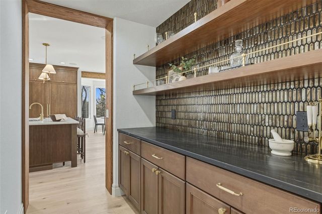 9 Covington Drive, Cherry Hills Village, CO 80113