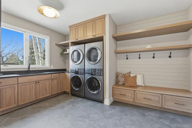 9 Covington Drive, Cherry Hills Village, CO 80113