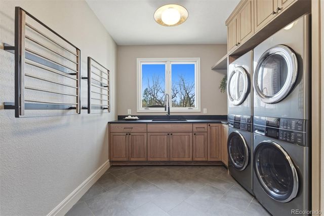 9 Covington Drive, Cherry Hills Village, CO 80113