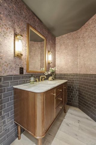 9 Covington Drive, Cherry Hills Village, CO 80113