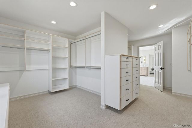 9 Covington Drive, Cherry Hills Village, CO 80113