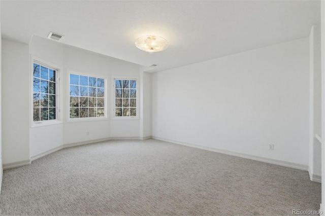 9 Covington Drive, Cherry Hills Village, CO 80113