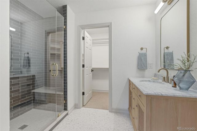 9 Covington Drive, Cherry Hills Village, CO 80113