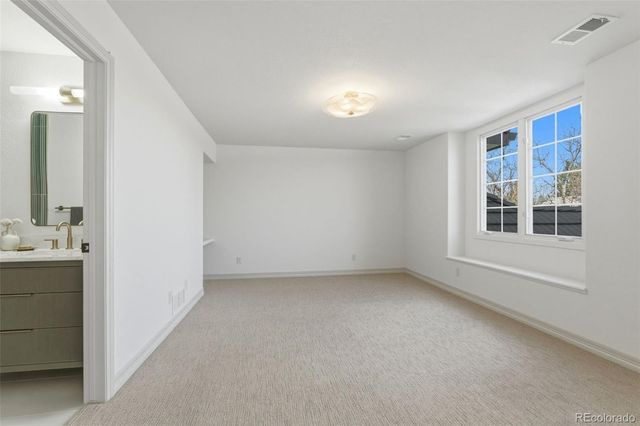 9 Covington Drive, Cherry Hills Village, CO 80113